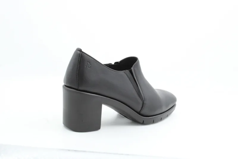 Flex & Go Live Up slika 1